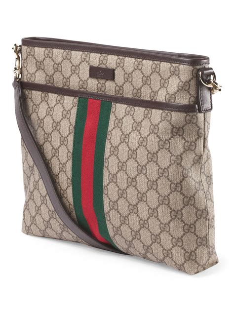 gucci purse italy|gucci handbags made in italy.